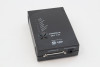 I00277_DrNeuhaus_Cybermod