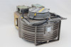 Festplatte_Fujitsu_M2351