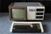 Robotron_A_5120