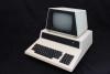 I00012_Commodore_CBM3016