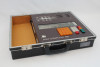 Poly-Computer_880