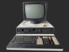 I00011_Robotron_1715