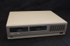 I00030_Robotron_1715_Desktop
