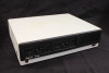 I00038_Robotron_1715
