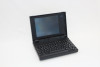 I00001_IBM_PS2_note_N33sx