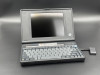 I00002_HP_OmniBook_600c