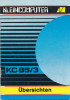 I00322_KC85-3_Uebersichten